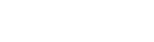 364 Food Services